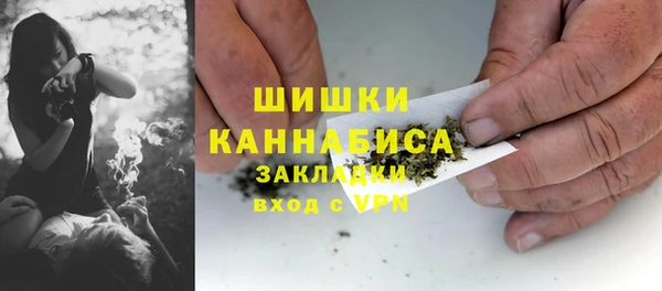 прущий лед Лагань