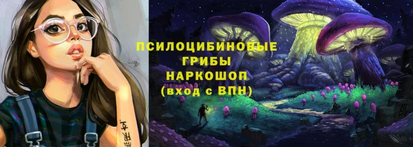 mdpv Ладушкин